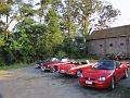 Herfstrit-Follow the Leader op 7-10-2012 (275)